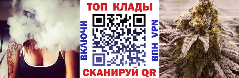 Виды наркотиков купить Буй Марихуана A PVP Меф КОКАИН