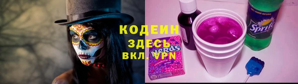 спиды Алзамай